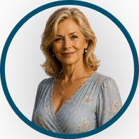 Alexandra Blackwood | Where the wild claims you