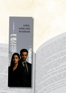 bookclub-img-03 Bookmark | Love, Loss and Statham | Printable goodie