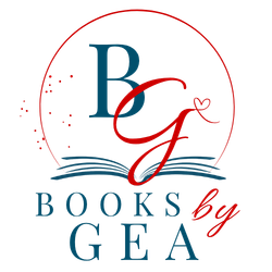 Books by Gea Simons | Romance author