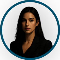 Catherine Catherine Lane | Love, Loss and Statham