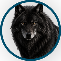 Donar | Where the wild claims you