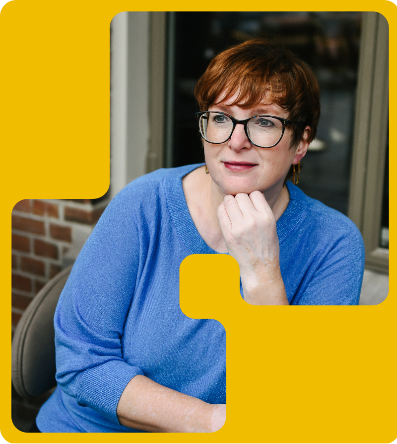 Gea Simons | Romance author