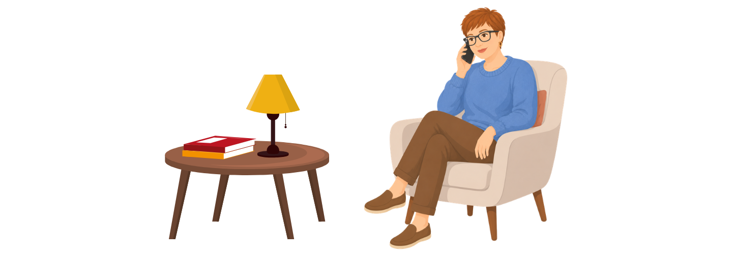 Get in touch | Books by Gea Simons