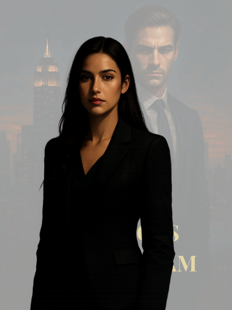Catherine Lane | Love, Loss and Statham | Books by Gea Simons