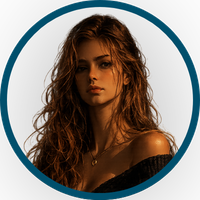 Lydia Bennett | Where the wild claims you