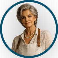 Vince Grandma Marcy | Love, Loss and Statham