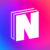 My book on Novelflow